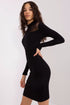 Robe de soirée model 188146 BFG